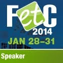 FETC 2014