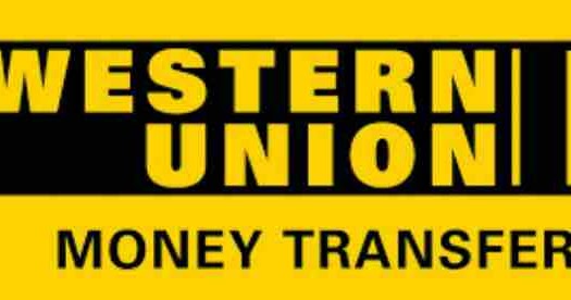 Bank yang Bekerjasama dengan Western Union untuk Transfer Uang