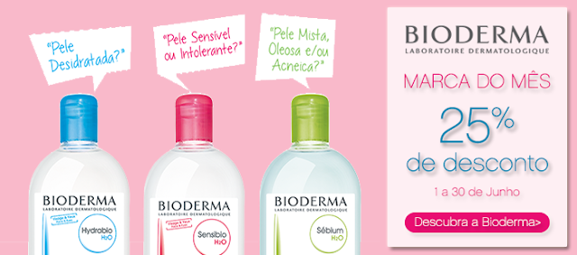 Bioderma Bioderma