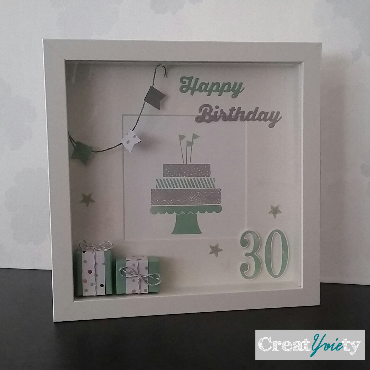 Geburtstag geschenke frauen, Geldgeschenke geburtstag, Geldgeschenke selber basteln Geburtstag geschenke frauen, Geldgeschenke geburtstag, Geldgeschenke selber basteln