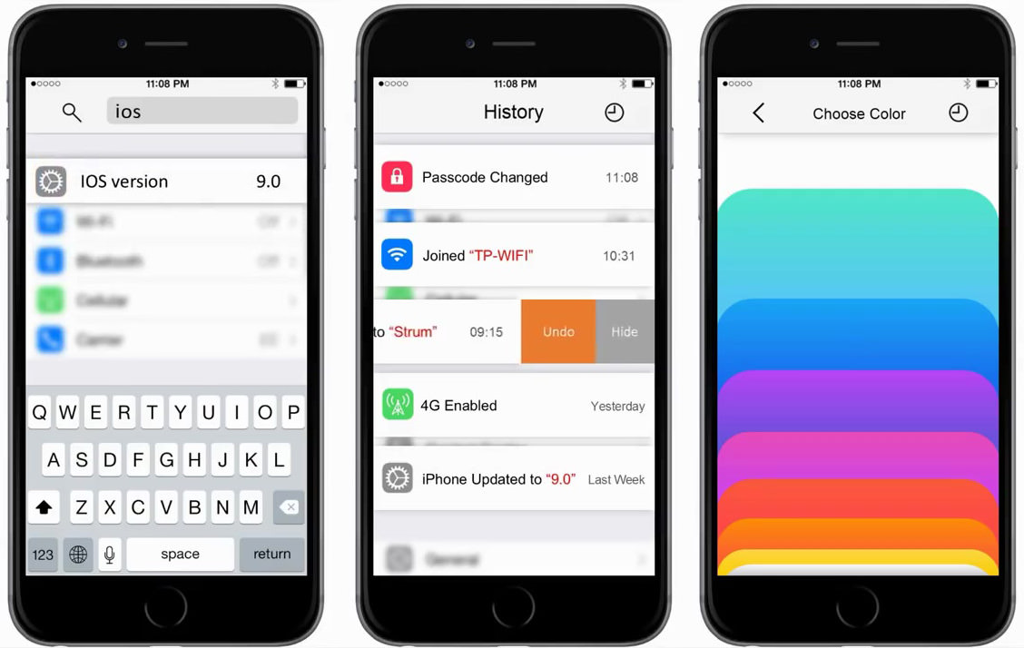 Apple тест. Код для тестирования testflight. Тестирование ios. Тестирование ios приложений. Тестирование ios приложений.