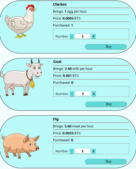 Quotient remainder. Rule фразовый глагол. 111 ангельская нумерология значение. Brings a number of. Brings a number of.