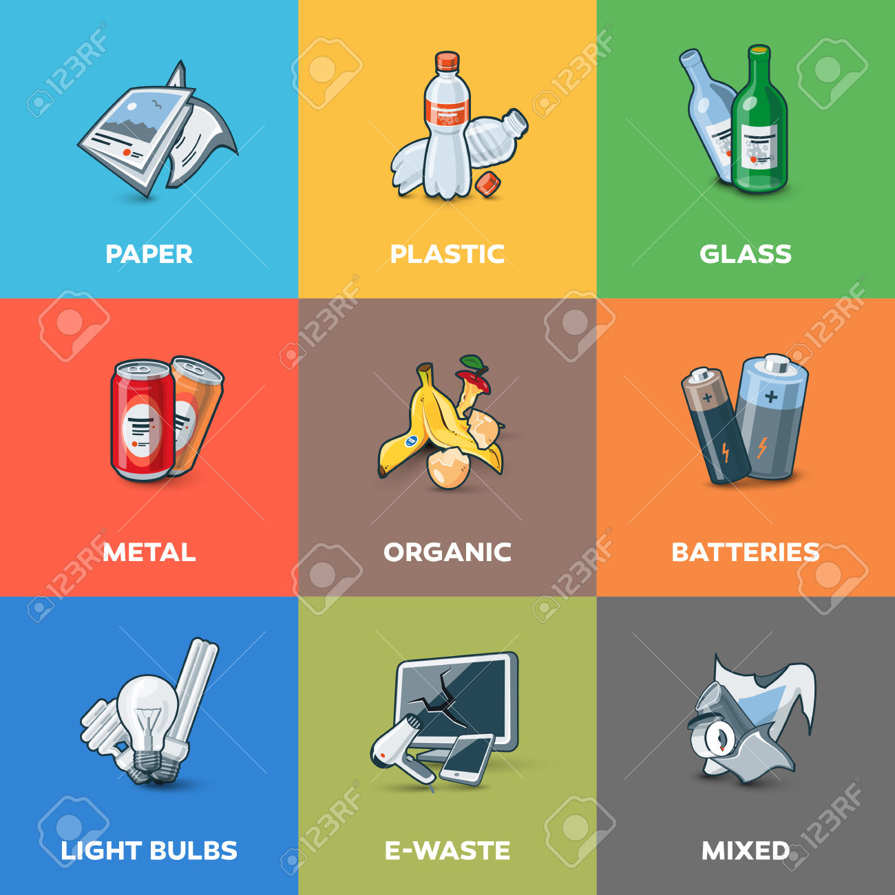 la-basura-electr-nica-tipos-de-basura-electr-nica