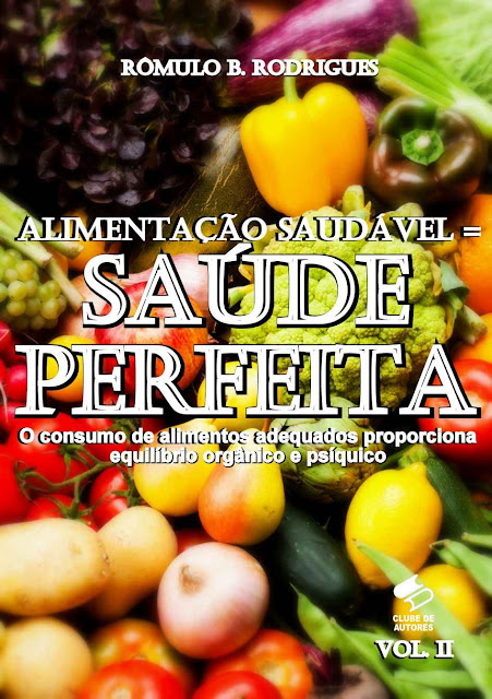Alimentação saudável = Saúde perfeita.jpg