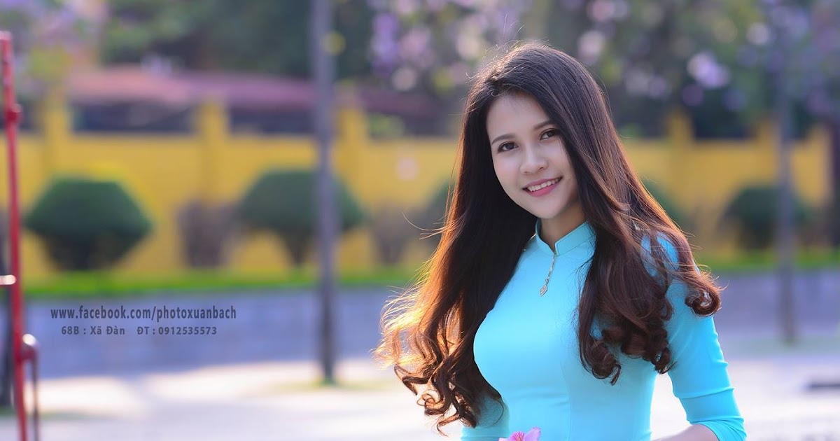 Hot girl… A’mimie Ans –