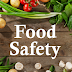 دورات سلامة الغذاء لعــام 2019 | Food Safety Training Courses