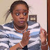 ADEOSUN:YORUBA ARE MORE MATURE.