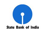 SBI PO Previous Year Question Paper with Answers Solved SBI PO Previous Year Question Paper with Answers Solved