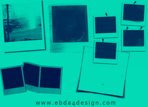 تحميل فرش إطارات صور للفوتوشوب Photo Frames Photoshop Brushs Download تحميل فرش إطارات صور للفوتوشوب Photo Frames Photoshop Brushs Download