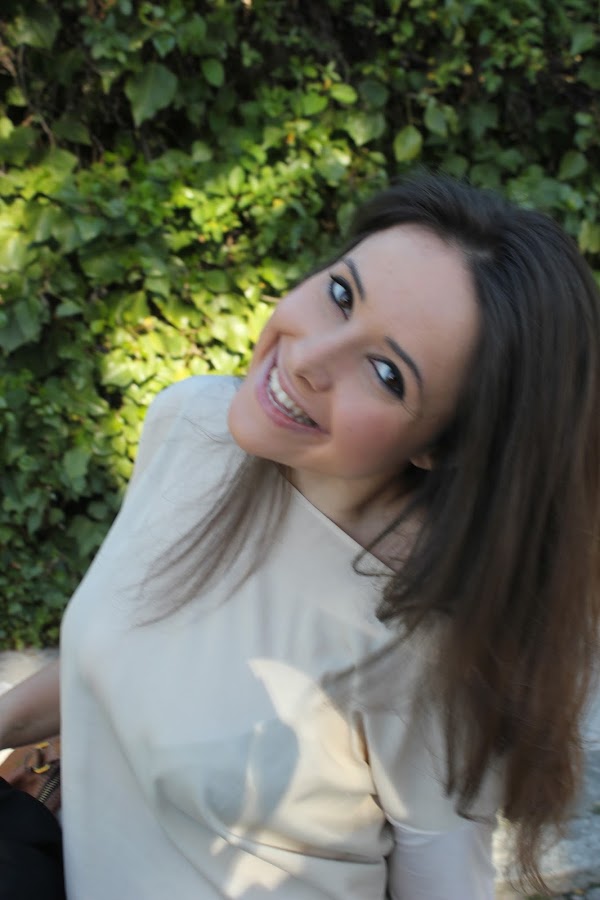 DIY como hacer un pantalón azul. Costura avanzada