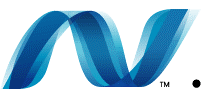 Download .NET Framework 4.0/3.5SP1/2.0SP1/1.1