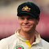 Smith sees no spin threat in India