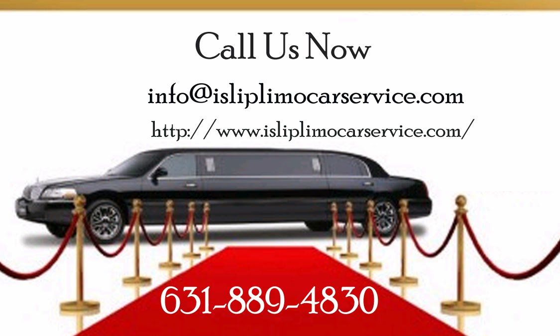 Islip Airport Car Service (6318894830) TETERBORO AIRPORT CAR SERVICE