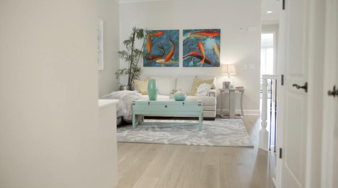 28 Interior Design Photos vs. 32 Monarch Beach Resort N, Dana Point, CA