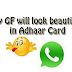 Funny whatsapp status ideas familystatus