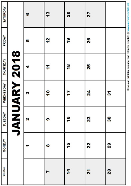 january-month-printable-blank-calendar-2018
