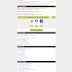 Share Full Code Filelist Binh Phuoc Chuẩn Seo Fix TimeOut