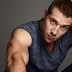 Il nudo frontale di Jai Courtney nel film "The Exception"