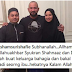 Belum Ada Apa-apa Yang Boleh Dikongsi - Sharnaaz