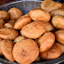 Moong dal kachori kaise banaye - moong dal khasta kachori banane ka tarika - mung dal kachori recipe