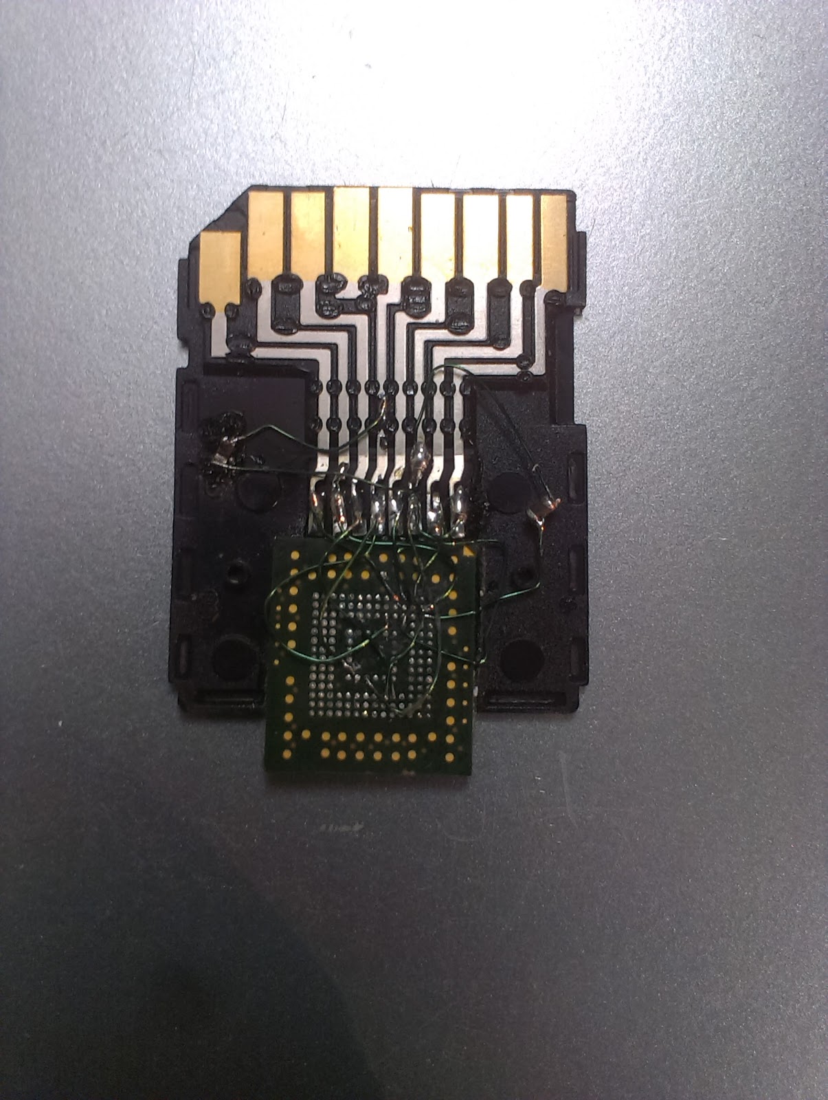 Sandisk Sdin8de2 8g Sandisk Sdin8de2 8g