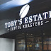 Toby's Estate Coffee Roasters Indonesia - Pantai Indah Kapuk (PIK) Avenue