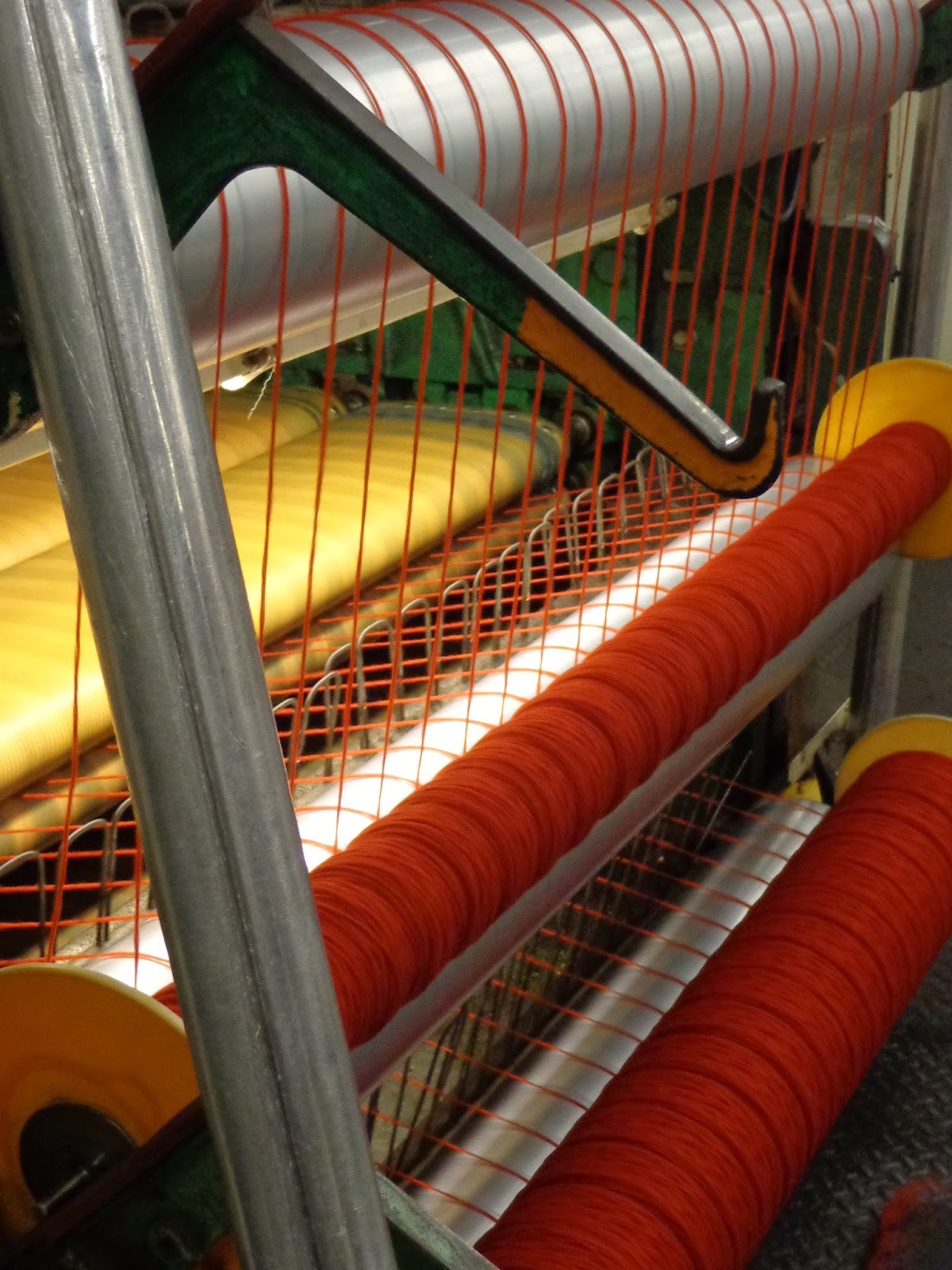 timeless reflections Pendleton Woolen Mills