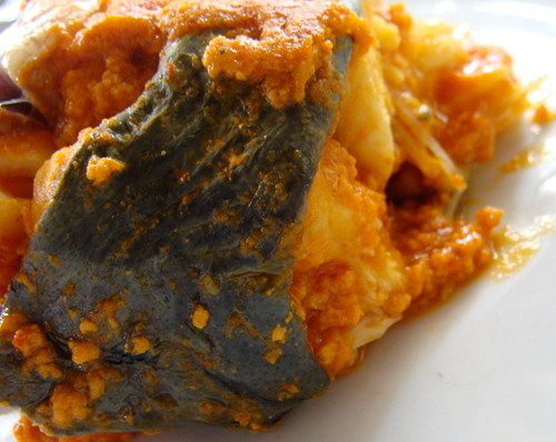 Cara Masak Ikan Patin Bakar Bambu Budidaya Ikan Ikan Cara Masak Ikan Patin Bakar Bambu Budidaya Ikan Ikan