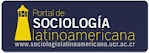Portal Sociología Latinoamericana