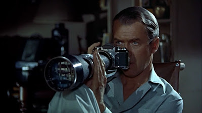 film fotografi terbaik rear window