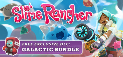 slime-rancher-pc-cover-www.ovagames.com