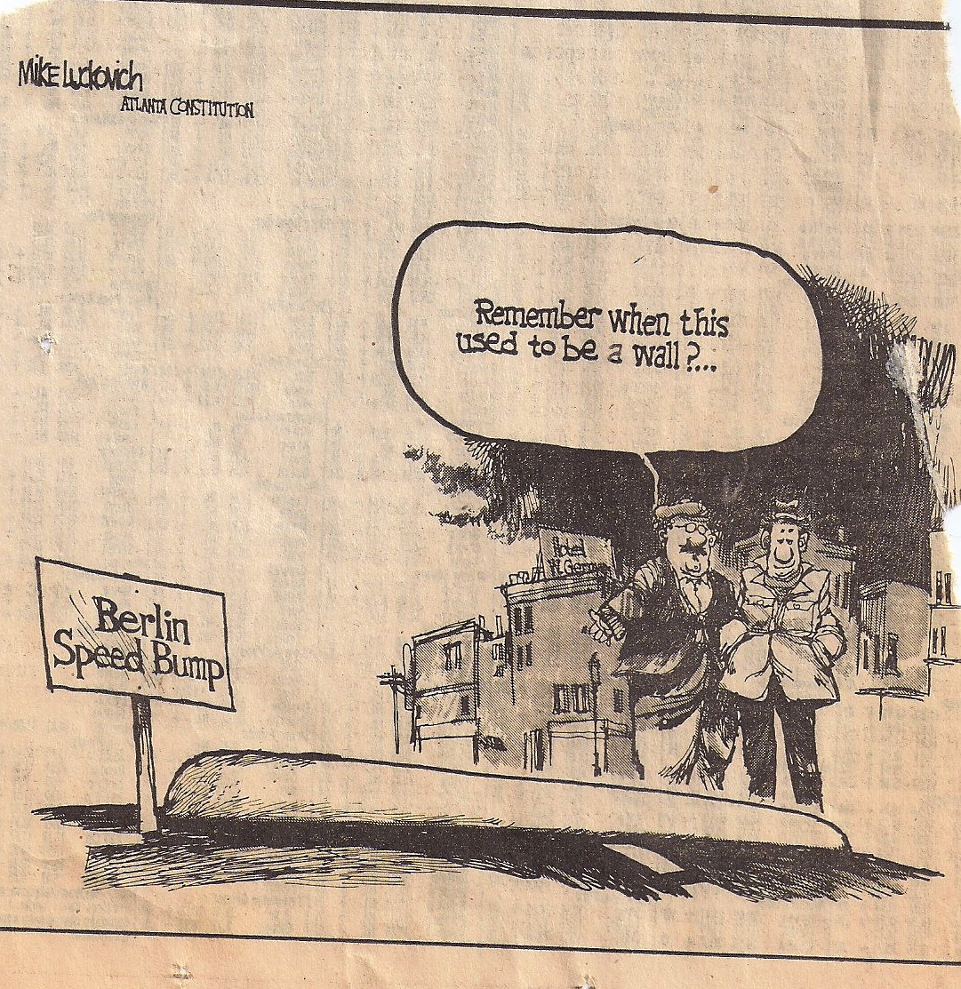 deford-family-time-capsule-1976-1989