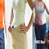 How To Lose 20 Pounds In 30 Days Without Exercise And Diet