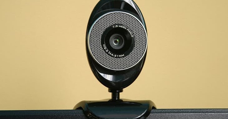 Come configurare la Webcam su PC - Navigaweb.net