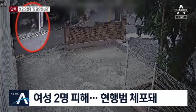 이미지에 대체텍스트 속성이 없습니다; 파일명은 26dh7n0pr0vurvu9p8k9.jpg 입니다.