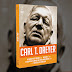 RESENHA - CARL T. DREYER - OBRAS-PRIMAS DO CINEMA