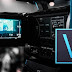 VEGAS PRO 15: THE COMPLETE VIDEO EDITING MASTERCLASS