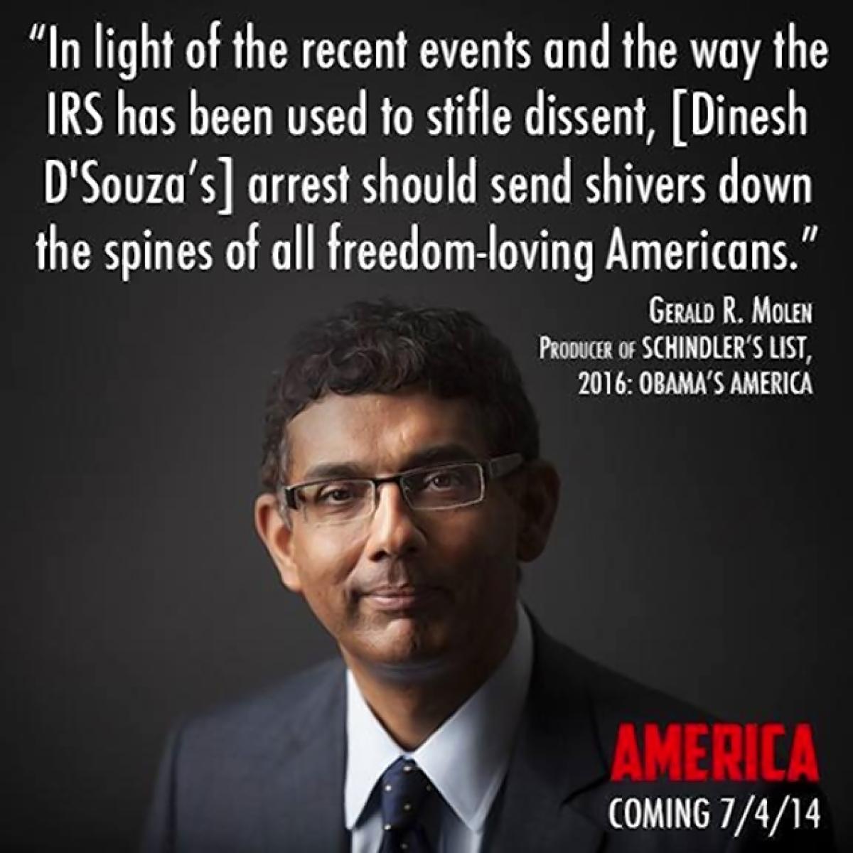 манчестер ночная жизнь ночные клубы. хасьенда-клуб manchester. Virtus pro katowice 2016. подсветка в оформлении банкета. Streamlabs.