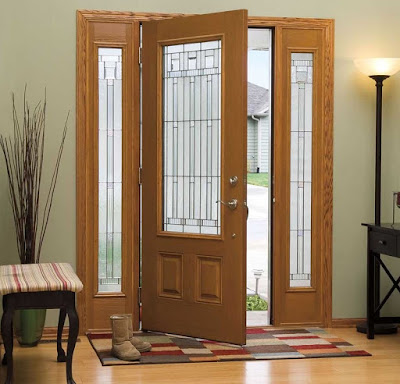 model pintu kaca minimalis modern terbaru model pintu kaca minimalis modern terbaru