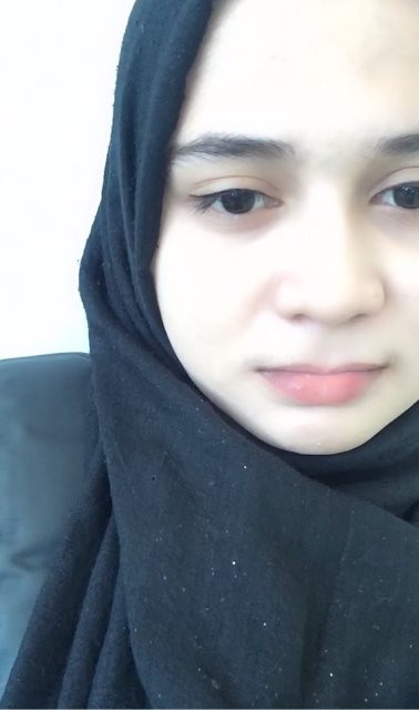 Hay cowok yang lagi cari jodoh ,ini ada cewel manis cantik alami lagi cari jodoh ,silahkan anda lihat potonya kecantikanya alami Hay cowok yang lagi cari jodoh ,ini ada cewel manis cantik alami lagi cari jodoh ,silahkan anda lihat potonya kecantikanya alami
