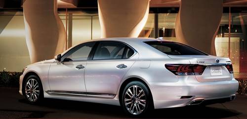 LS 600h http://achilq-biroe.blogspot.com/