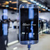 Samsung sắp bán máy refurbished như iPhone 