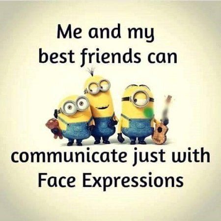 superb status for whatsapp in english