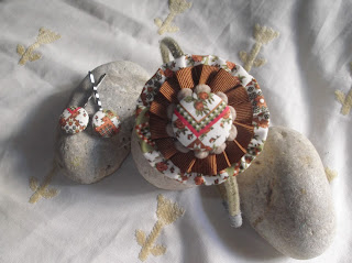  Diademas para las niñas