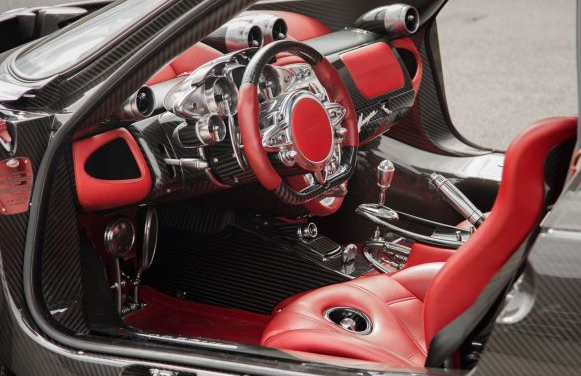 2018 Pagani Huayra Price, Redesign, Change, Engine Specs, Rumors, Release Date 2018 Pagani Huayra Price, Redesign, Change, Engine Specs, Rumors, Release Date