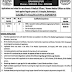 Bahawal Victoria (BV) Hospital Bahawalpur 2018 Jobs