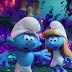 Concurso Avant Premiere - Los Pitufos en la aldea perdida (Smurfs: The Lost Village) / Terminado