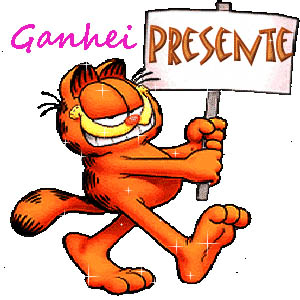 ganhei-presente.jpg