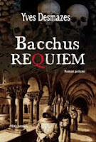 Bacchus Requiem