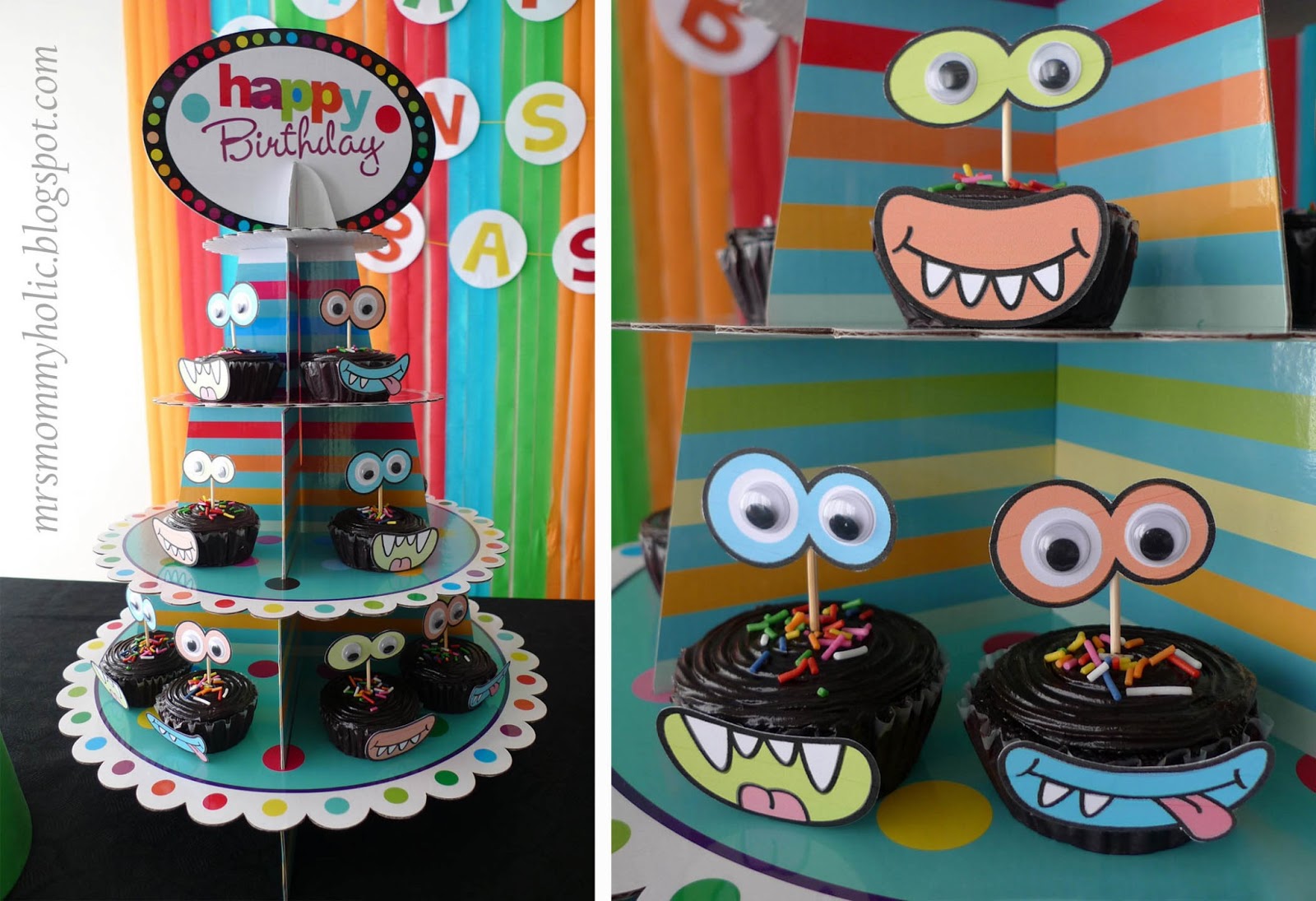 Cake Stand Divisoria Cake Stand Divisoria